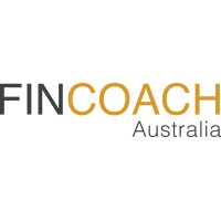 FinCoach Australia logo - Similar company to Shape Advisory