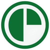 Edgar Golf Shoes logo - Similar company to Abbruzzini