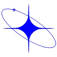 American Craftsmen Inc. logo - Similar company to Art-Ventures For Kids