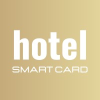 Hotel Smart Card