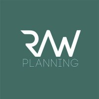RAW Planning Ltd logo - Similar company to Tree Frontiers Ltd