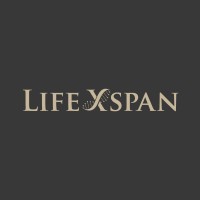 LifeXspan Pty Ltd logo - Similar company to First Hand Solutions Aboriginal Corporation