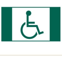National Institute of Disability Management and Research (NIDMAR) logo - Similar company to Disability Alliance Bc
