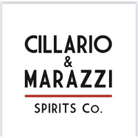 Cillario&Marazzi Spirits Co. logo - Similar company to Vinity