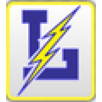 Littlestown Area School Dist logo - Similar company to Rp Ryan Insurance