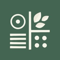 AminoLife logo - Similar company to Altapets