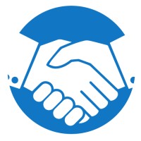 Hired Institute logo - Similar company to Pema.Io