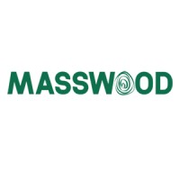 Masswood logo - Similar company to Ryder Shop And Office Fitting