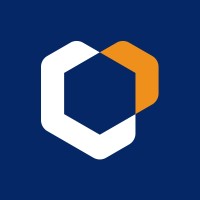 Clever Markets logo - Similar company to Clever Marketing