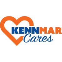 KennMar Cares logo - Similar company to Kennmar