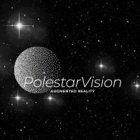PolestarVision