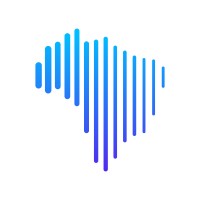 Comsefaz logo - Similar company to Fenafim