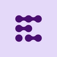 Edge logo - Similar company to Vasl, Inc