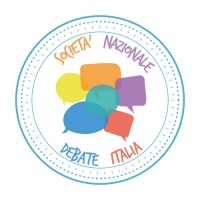 Società Nazionale Debate Italia logo - Similar company to Project Work