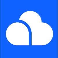ABCloudz logo - Similar company to Abcloud Tech Pvt Ltd