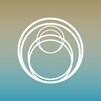 Music Source logo - Similar company to Belle Époque Music