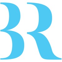 Blue Rose Financial logo - Similar company to Par-Tea