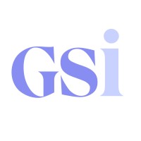 Global Safety Innovation logo - Similar company to Sidney Dekker
