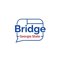 Bridge Gsu