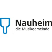 Gemeinde Nauheim logo - Similar company to Uhutoken