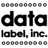 Data-Label. Inc logo - Similar company to Labeling Theory
