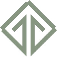 Terracore Sitework logo - Similar company to Rcs Grading, Inc.