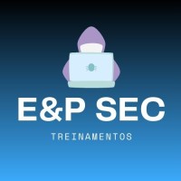 E&Psec Treinamentos
