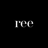 Ree Creative logo - Similar company to Theflush.Sg