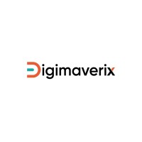 Digimaverix logo - Similar company to Digimaveric Technologies