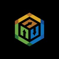 People Shipping & Logistics logo - Similar company to Aquatic Line