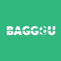 BAGGOU logo - Similar company to Pragmea