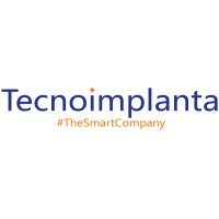 Tecnoimplanta