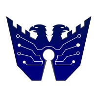Boğaziçi Siber Güvenlik A.Ş. logo - Similar company to Busiber Bogazici University Mis Cybersecurity Center