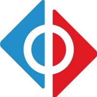 Spirotech BeLux logo - Similar company to Spirotech International