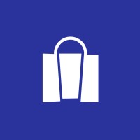 Mercarto logo - Similar company to Sms - Security Management Solution