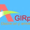 AGIRplus logo - Similar company to Jucarry Services