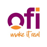 ofi México logo - Similar company to Sips - Especialistas En Recursos Humanos