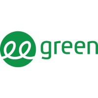 Green Group Of Companies