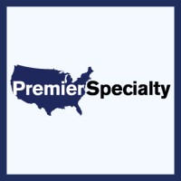 Premier Specialty logo - Similar company to Hwy Partners