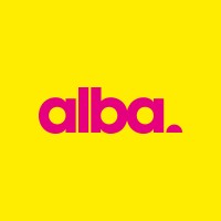 ALBA S'ORIENTER AUTREMENT logo - Similar company to Chabada