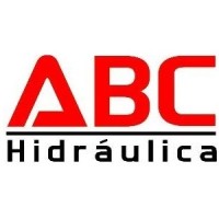 ABC HIDRÁULICA logo - Similar company to Psi Bombas - Comercio E Servicos