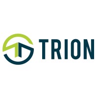 Trion Trade, Inc. logo - Similar company to Vision Metering Llc