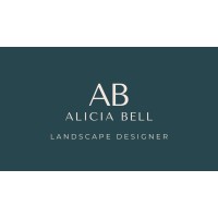 Alicia Bell Design logo - Similar company to Ukrcom Line