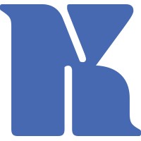 Kunz Veranstaltungstechnik logo - Similar company to Harmonic Sound Gmbh & Co. Kg