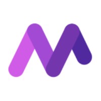 Method Procurement Technologies