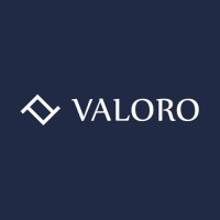 Valoro Business Training & Consulting logo - Similar company to Lean Six Sigma Masters Program