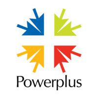 Power Plus Marketing Service Co. Ltd. logo - Similar company to Fcc Services Co., Ltd