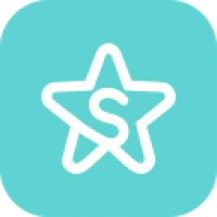 Spotlight logo - Similar company to Story Engine