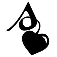 Texas Sweethearts logo - Similar company to M37 Ventures