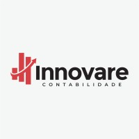 Innovare Contabilidade Piracicaba logo - Similar company to Semcon Contabilidade